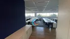 Foto 5 de Sala Comercial para alugar, 1076m² em Pinheiros, São Paulo