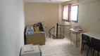Foto 3 de Apartamento com 2 Quartos à venda, 71m² em Boa Viagem, Recife