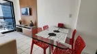 Foto 3 de Apartamento com 2 Quartos para alugar, 50m² em Boa Viagem, Recife