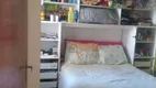 Foto 35 de Apartamento com 3 Quartos à venda, 44m² em Jardim São Luis, Guarulhos