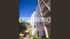 Foto 33 de Apartamento com 3 Quartos à venda, 80m² em Jardim Paranapanema, Campinas