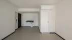 Foto 3 de Apartamento com 1 Quarto à venda, 38m² em Consolação, São Paulo