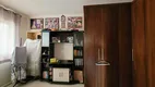 Foto 12 de Apartamento com 2 Quartos à venda, 80m² em Nova Sao Pedro , São Pedro da Aldeia