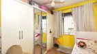 Foto 10 de Apartamento com 2 Quartos à venda, 78m² em Méier, Rio de Janeiro