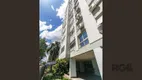 Foto 25 de Apartamento com 2 Quartos à venda, 102m² em Cidade Baixa, Porto Alegre
