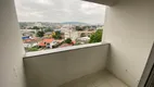 Foto 2 de Apartamento com 2 Quartos à venda, 60m² em Santa Barbara, Criciúma