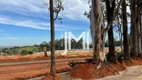 Foto 2 de Lote/Terreno à venda, 395m² em Colina do Castelo, Jaguariúna