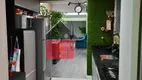 Foto 26 de Apartamento com 3 Quartos à venda, 123m² em Cambuci, São Paulo