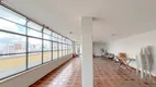 Foto 39 de Cobertura com 3 Quartos à venda, 146m² em Bela Vista, São Paulo