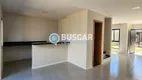 Foto 3 de Casa com 3 Quartos à venda, 107m² em Parque Ipe, Feira de Santana