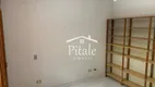 Foto 18 de Sobrado com 3 Quartos à venda, 161m² em Vila Indiana, São Paulo