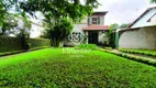 Foto 42 de Casa com 5 Quartos à venda, 716m² em Laranjal, Volta Redonda