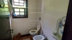 Foto 7 de Casa de Condomínio com 4 Quartos à venda, 250m² em Araras, Petrópolis