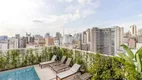 Foto 21 de Cobertura com 5 Quartos à venda, 820m² em Jardim América, São Paulo