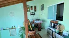 Foto 15 de Casa com 3 Quartos à venda, 170m² em Praia de Fora, Palhoça