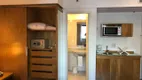 Foto 16 de Apartamento com 1 Quarto para alugar, 33m² em Moema, São Paulo