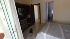 Foto 25 de Apartamento com 4 Quartos à venda, 300m² em Guarajuba Monte Gordo, Camaçari