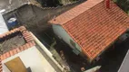 Foto 11 de Casa com 6 Quartos à venda, 450m² em Vila Junqueira, São Roque