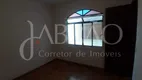 Foto 14 de Apartamento com 3 Quartos à venda, 118m² em Sao Jose, Barbacena