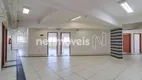 Foto 4 de Ponto Comercial à venda, 695m² em Castelo, Belo Horizonte