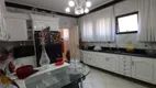 Foto 47 de Apartamento com 4 Quartos à venda, 300m² em Boqueirão, Santos