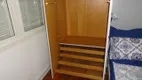 Foto 27 de Apartamento com 2 Quartos para alugar, 54m² em República, São Paulo