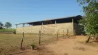 Foto 5 de Fazenda/Sítio com 4 Quartos à venda, 2147750m² em Zona Rural, Cajuru