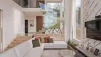 Foto 4 de Casa de Condomínio com 3 Quartos à venda, 550m² em Vila  Alpina, Nova Lima