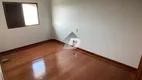 Foto 29 de Apartamento com 4 Quartos à venda, 184m² em Cambuí, Campinas