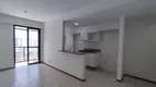 Foto 11 de Apartamento com 2 Quartos à venda, 59m² em Cachambi, Rio de Janeiro