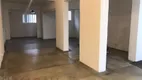 Foto 2 de Sobrado com 3 Quartos à venda, 500m² em Pinheiros, São Paulo