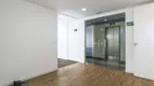 Foto 48 de Sala Comercial para alugar, 320m² em Campo Belo, São Paulo