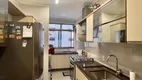 Foto 20 de Apartamento com 3 Quartos à venda, 96m² em Praia do Canto, Vitória