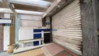 Foto 21 de Ponto Comercial para alugar, 250m² em Encruzilhada, Santos