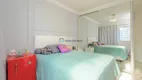 Foto 21 de Apartamento com 4 Quartos à venda, 208m² em Indianópolis, São Paulo