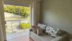Foto 19 de Apartamento com 2 Quartos à venda, 75m² em Vale dos Pinheiros, Nova Friburgo