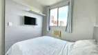 Foto 12 de Apartamento com 2 Quartos à venda, 55m² em Glória, Joinville