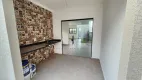 Foto 24 de Casa com 3 Quartos à venda, 114m² em Nova Cerejeiras, Atibaia