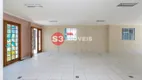 Foto 26 de Casa com 3 Quartos à venda, 402m² em Aclimação, São Paulo