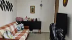 Foto 15 de Apartamento com 2 Quartos à venda, 41m² em Coacu, Eusébio