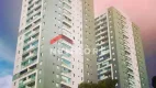 Foto 40 de Apartamento com 2 Quartos à venda, 49m² em Barra Funda, São Paulo