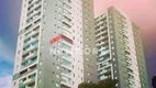 Foto 41 de Apartamento com 2 Quartos à venda, 49m² em Barra Funda, São Paulo