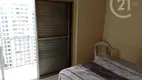 Foto 26 de Apartamento com 2 Quartos para alugar, 72m² em Vila Olímpia, São Paulo