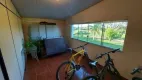 Foto 11 de Casa com 1 Quarto à venda, 338m² em Universitário, Ituiutaba
