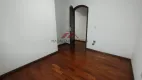 Foto 12 de Casa com 3 Quartos à venda, 150m² em Jardim Santa Carolina, Mogi das Cruzes