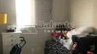 Foto 12 de Apartamento com 2 Quartos à venda, 49m² em Vila Mimosa, Campinas
