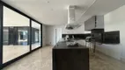 Foto 38 de Casa com 4 Quartos à venda, 2500m² em Park Way , Brasília