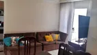 Foto 15 de Apartamento com 2 Quartos à venda, 62m² em Jardim Oriente, São José dos Campos