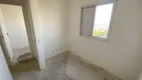 Foto 24 de Apartamento com 3 Quartos à venda, 61m² em Vila Curuçá, Santo André