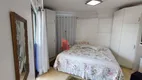 Foto 7 de Apartamento com 3 Quartos à venda, 180m² em Centro, Itajaí